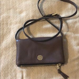 Tory Burch crossbody